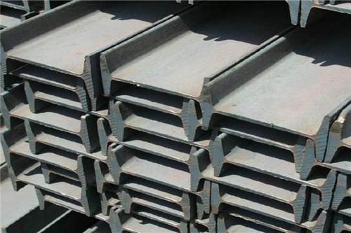 蘭州工字鋼，甘肅工字鋼，工字鋼，蘭州國標工字鋼，蘭州非標工字鋼