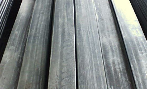 蘭州鍍鋅工字鋼，工字鋼鍍鋅，鍍鋅工字鋼，甘肅鍍鋅工字鋼，蘭州國標(biāo)鍍鋅工字鋼，蘭州非標(biāo)鍍鋅工字鋼