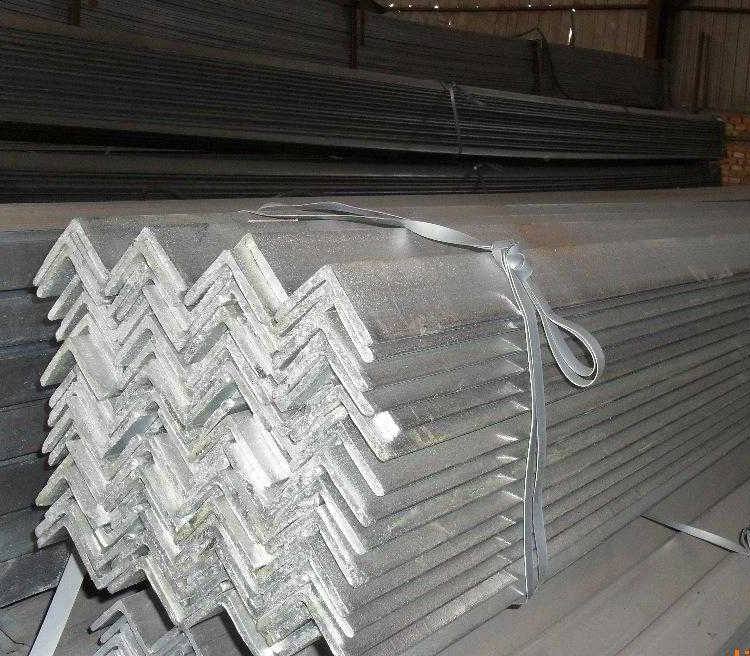 蘭州鍍鋅角鋼，鍍鋅角鋼，甘肅鍍鋅角鋼，蘭州非標(biāo)鍍鋅角鋼，蘭州熱鍍鋅角鋼，蘭州冷鍍鋅角鋼，甘肅鍍鋅角鋼